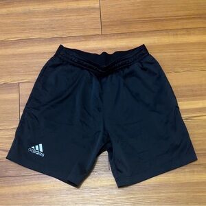 Adidas MATCHCODE SHORTS